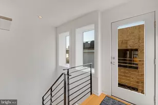 966 N Leithgow St, Philadelphia, PA 19123 - Photo 15