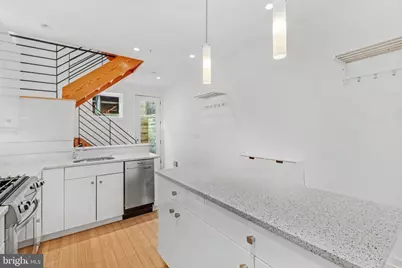 966 N Leithgow Street, Philadelphia, PA 19123 - Photo 5