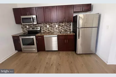 4 Leverington Avenue #UNIT 101, Philadelphia, PA 19127 - Photo 3