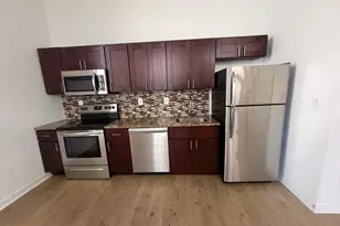 4 Leverington Ave, Philadelphia, PA 19127 - Photo 3