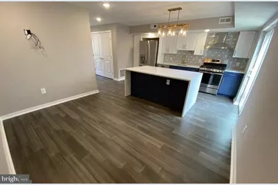 765 N Uber Street #2, Philadelphia, PA 19130 - Photo 3