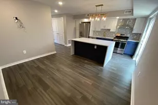 765 N Uber St, Philadelphia, PA 19130 - Photo 3