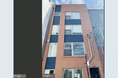 765 N Uber Street #2, Philadelphia, PA 19130 - Photo 11