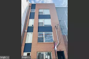 765 N Uber St, Philadelphia, PA 19130 - Photo 11