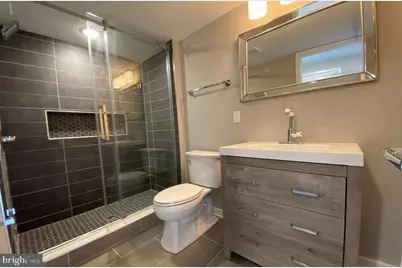 765 N Uber Street #2, Philadelphia, PA 19130 - Photo 5