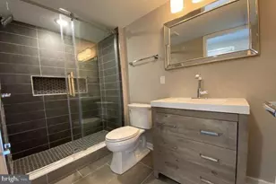 765 N Uber St, Philadelphia, PA 19130 - Photo 5