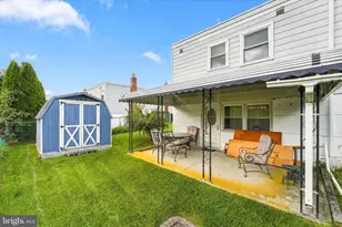 11717 Jeanes St, Philadelphia, PA 19116 - Photo 25