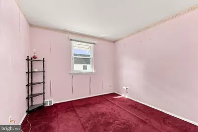 11717 Jeanes Street, Philadelphia, PA 19116 - Photo 19