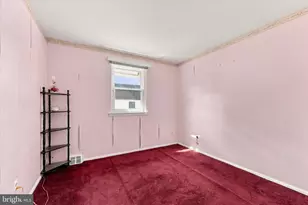 11717 Jeanes St, Philadelphia, PA 19116 - Photo 19