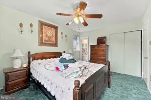 11717 Jeanes St, Philadelphia, PA 19116 - Photo 17