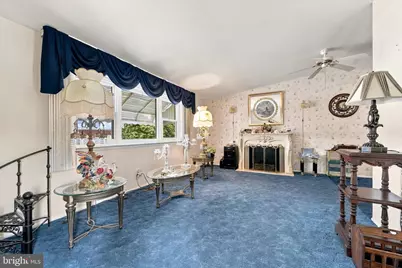 11717 Jeanes Street, Philadelphia, PA 19116 - Photo 5