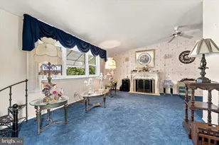 11717 Jeanes St, Philadelphia, PA 19116 - Photo 5