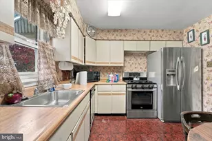 11717 Jeanes St, Philadelphia, PA 19116 - Photo 11