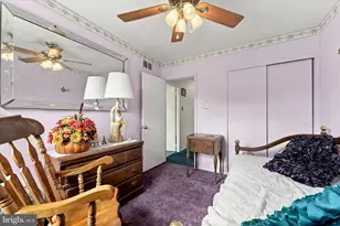 11717 Jeanes St, Philadelphia, PA 19116 - Photo 15