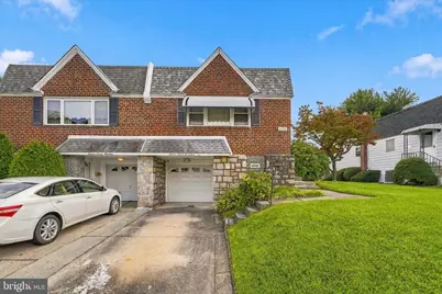 11717 Jeanes Street, Philadelphia, PA 19116 - Photo 1