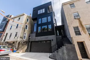 4513 Baker St, Philadelphia, PA 19127 - Photo 3