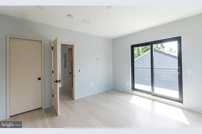 4513 Baker Street, Philadelphia, PA 19127 - Photo 35