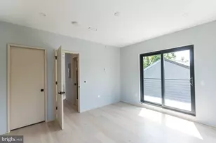 4513 Baker St, Philadelphia, PA 19127 - Photo 35