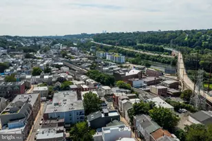 4513 Baker St, Philadelphia, PA 19127 - Photo 67