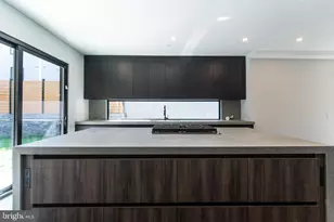 4513 Baker St, Philadelphia, PA 19127 - Photo 15