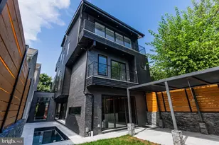 4513 Baker St, Philadelphia, PA 19127 - Photo 57