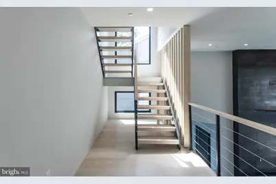 4513 Baker Street, Philadelphia, PA 19127 - Photo 27
