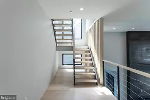 4513 Baker St, Philadelphia, PA 19127 - Photo 27
