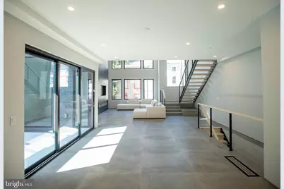 4513 Baker Street, Philadelphia, PA 19127 - Photo 13