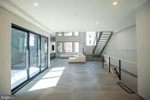 4513 Baker St, Philadelphia, PA 19127 - Photo 13