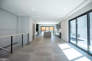 4513 Baker St, Philadelphia, PA 19127 - Photo 21