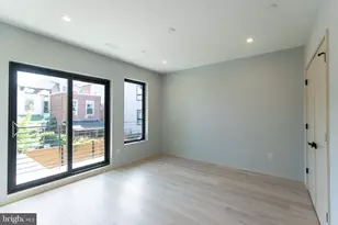 4513 Baker St, Philadelphia, PA 19127 - Photo 39