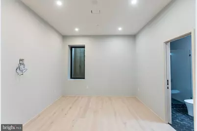 4513 Baker Street, Philadelphia, PA 19127 - Photo 43