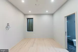 4513 Baker St, Philadelphia, PA 19127 - Photo 43
