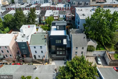 4513 Baker Street, Philadelphia, PA 19127 - Photo 65