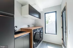 4513 Baker St, Philadelphia, PA 19127 - Photo 49