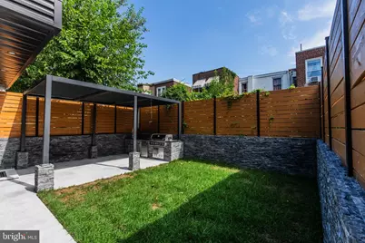 4513 Baker Street, Philadelphia, PA 19127 - Photo 63