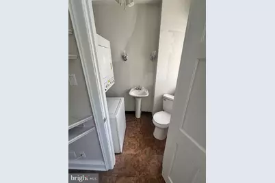 6142 Wayne Avenue #1, Philadelphia, PA 19144 - Photo 17