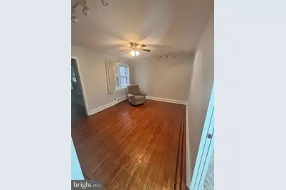 6142 Wayne Avenue #1, Philadelphia, PA 19144 - Photo 13