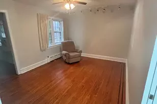 6142 Wayne Ave, Philadelphia, PA 19144 - Photo 13