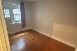 6142 Wayne Ave, Philadelphia, PA 19144 - Photo 7