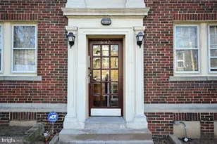 6142 Wayne Ave, Philadelphia, PA 19144 - Photo 1