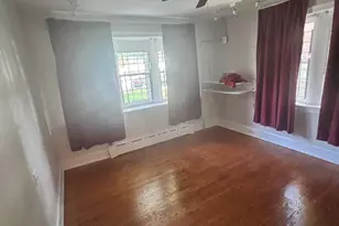 6142 Wayne Ave, Philadelphia, PA 19144 - Photo 3