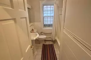 6142 Wayne Ave, Philadelphia, PA 19144 - Photo 5