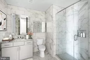 2301 John F Kennedy Blvd, Philadelphia, PA 19103 - Photo 13