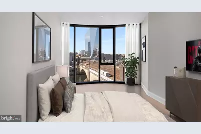 2301 John F Kennedy Boulevard #1005, Philadelphia, PA 19103 - Photo 27