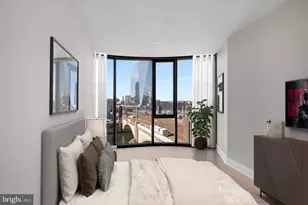 2301 John F Kennedy Blvd, Philadelphia, PA 19103 - Photo 27