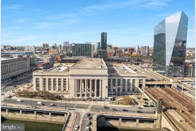 2301 John F Kennedy Boulevard #1005, Philadelphia, PA 19103 - Photo 41