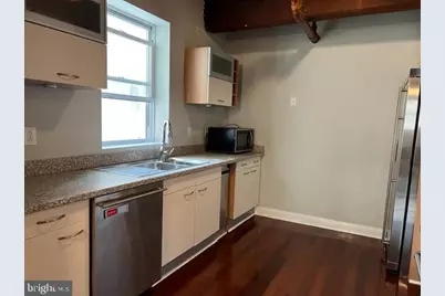 105 S 18th Street #5A, Philadelphia, PA 19103 - Photo 5
