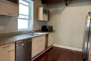105 S 18th St, Philadelphia, PA 19103 - Photo 5