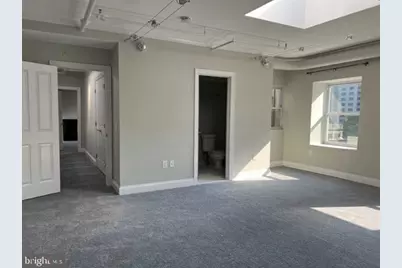 105 S 18th Street #5A, Philadelphia, PA 19103 - Photo 9